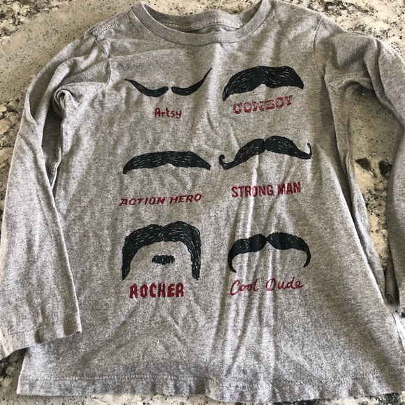 35 Piece Boy Shirt Lot - Picture 4 of 8